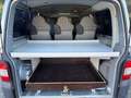 Volkswagen T5 Kombi Transporter Lang 2.0 TDI *DSG*1.Hand*Scheckheft* Silber - thumbnail 14