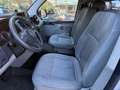 Volkswagen T5 Kombi Transporter Lang 2.0 TDI *DSG*1.Hand*Scheckheft* Silber - thumbnail 9