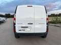 Renault Kangoo 1.5 dCi 90 S&S 4p. Express Energy Bianco - thumbnail 3