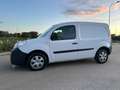 Renault Kangoo 1.5 dCi 90 S&S 4p. Express Energy Bianco - thumbnail 2