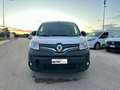 Renault Kangoo 1.5 dCi 90 S&S 4p. Express Energy Bianco - thumbnail 1