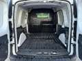 Renault Kangoo 1.5 dCi 90 S&S 4p. Express Energy Bianco - thumbnail 5