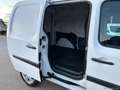 Renault Kangoo 1.5 dCi 90 S&S 4p. Express Energy Bianco - thumbnail 6