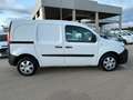 Renault Kangoo 1.5 dCi 90 S&S 4p. Express Energy Bianco - thumbnail 4
