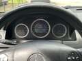 Mercedes-Benz C 180 K BlueEFFICIENCY Climat, Pdc, LM.. Zwart - thumbnail 8