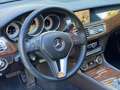 Mercedes-Benz CLS 350 350 CDI Grijs - thumbnail 13