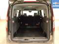Ford Grand Tourneo Connect 1.5 TDCi Titanium*Navi*DAB Argent - thumbnail 6