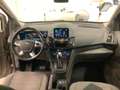 Ford Grand Tourneo Connect 1.5 TDCi Titanium*Navi*DAB Argent - thumbnail 9