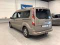 Ford Grand Tourneo Connect 1.5 TDCi Titanium*Navi*DAB Argent - thumbnail 5