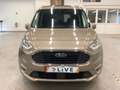 Ford Grand Tourneo Connect 1.5 TDCi Titanium*Navi*DAB Argent - thumbnail 2