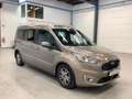 Ford Grand Tourneo Connect 1.5 TDCi Titanium*Navi*DAB Argent - thumbnail 3