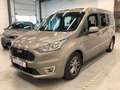 Ford Grand Tourneo Connect 1.5 TDCi Titanium*Navi*DAB Argent - thumbnail 1