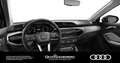 Audi Q3 35 TFSI . Virt.Cockpit Navi ACC SHZ Weiß - thumbnail 5