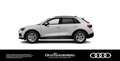 Audi Q3 35 TFSI . Virt.Cockpit Navi ACC SHZ Weiß - thumbnail 4