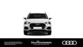 Audi Q3 35 TFSI . Virt.Cockpit Navi ACC SHZ Weiß - thumbnail 2