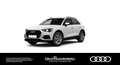 Audi Q3 35 TFSI . Virt.Cockpit Navi ACC SHZ Weiß - thumbnail 1