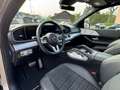 Mercedes-Benz GLE 300 d 4Matic AMG-PAKET *7-SITZER *PANO*NAVI*360KAMERA* Grau - thumbnail 11