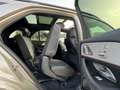 Mercedes-Benz GLE 300 d 4Matic AMG-PAKET *7-SITZER *PANO*NAVI*360KAMERA* Grau - thumbnail 17