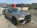 Mercedes-Benz GLE 300 d 4Matic AMG-PAKET *7-SITZER *PANO*NAVI*360KAMERA* Grau - thumbnail 3