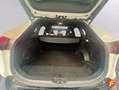 Toyota RAV 4 2.5 hybrid 2WD Feel! Blanco - thumbnail 7