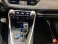 Toyota RAV 4 2.5 hybrid 2WD Feel! Blanco - thumbnail 21