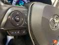 Toyota RAV 4 2.5 hybrid 2WD Feel! Blanco - thumbnail 13