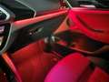 BMW X4 xDrive 20 d M Sport*Sonderedition*Pano*Head-Up Negro - thumbnail 20