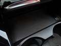 BMW X4 xDrive 20 d M Sport*Sonderedition*Pano*Head-Up Negro - thumbnail 34