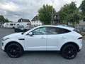 Jaguar E-Pace E-PACE S AWD Top Zustand Blanc - thumbnail 6