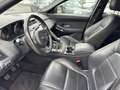 Jaguar E-Pace E-PACE S AWD Top Zustand Blanc - thumbnail 14