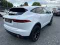 Jaguar E-Pace E-PACE S AWD Top Zustand Blanc - thumbnail 3