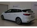 Renault Megane Techno E-Tech Plug In Blanc - thumbnail 5