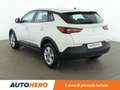 Opel Grandland X 1.5 CDTI aut Bianco - thumbnail 4