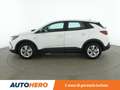 Opel Grandland X 1.5 CDTI aut Bianco - thumbnail 3
