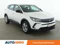 Opel Grandland X 1.5 CDTI aut Bianco - thumbnail 8