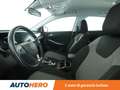 Opel Grandland X 1.5 CDTI aut Bianco - thumbnail 10