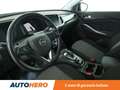 Opel Grandland X 1.5 CDTI aut Bianco - thumbnail 11