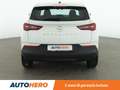 Opel Grandland X 1.5 CDTI aut Bianco - thumbnail 5