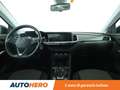 Opel Grandland X 1.5 CDTI aut Bianco - thumbnail 12