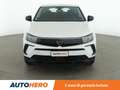Opel Grandland X 1.5 CDTI aut Bianco - thumbnail 9