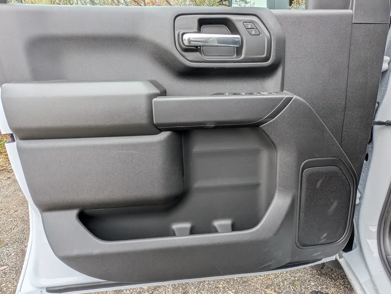 GMC Sierra 2500HD снимка GMC Sierra 2500HD