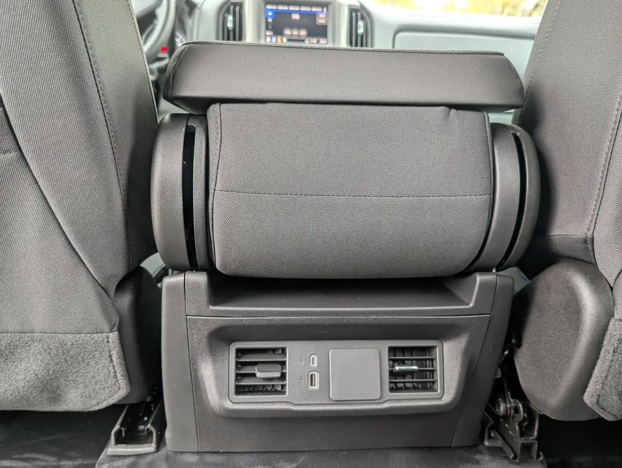 GMC Sierra 2500HD снимка GMC Sierra 2500HD