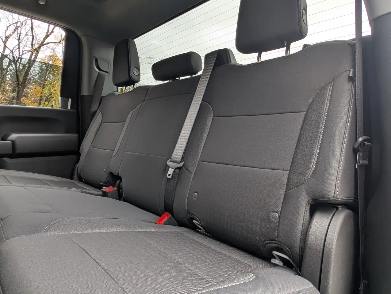 GMC Sierra 2500HD снимка GMC Sierra 2500HD