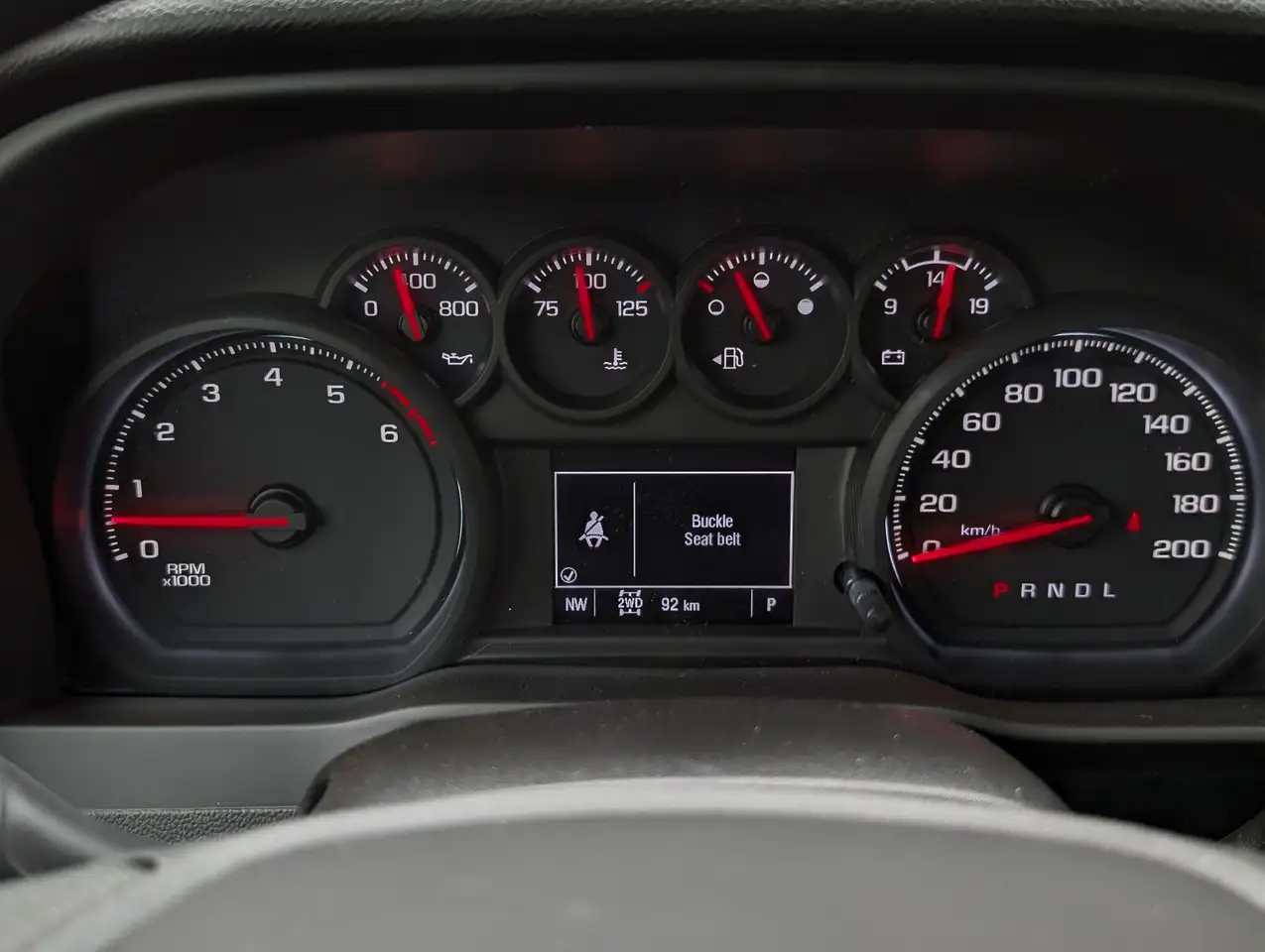 GMC Sierra 2500HD снимка GMC Sierra 2500HD