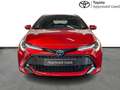 Toyota Corolla TS Premium 1.8 Rouge - thumbnail 5