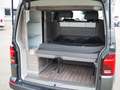 Volkswagen T6.1 California Ocean 2.0 TDI DSG AHK TRAILER NAVI Grau - thumbnail 15