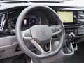 Volkswagen T6.1 California Ocean 2.0 TDI DSG AHK TRAILER NAVI Grau - thumbnail 12