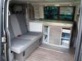 Volkswagen T6.1 California Ocean 2.0 TDI DSG AHK TRAILER NAVI Grau - thumbnail 9