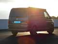 Volkswagen T6.1 California Ocean 2.0 TDI DSG AHK TRAILER NAVI Grau - thumbnail 3
