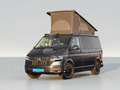 Volkswagen T6.1 California Ocean 2.0 TDI DSG AHK TRAILER NAVI Grau - thumbnail 5